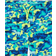 Vineyard Vines Chappy Print Swim Trunks