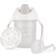 Twistshake Mini Cup 230ml White