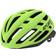Giro Agilis Bicycle Helmet 2025 Bright Yellow