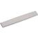Bahco Replacement Blades for 650 Ergo 442 Paint Scraper