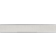 Bahco Replacement Blades for 650 Ergo 442 Paint Scraper