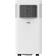 Beko BP207C Portable Air Conditioner