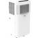 Beko BP207C Portable Air Conditioner