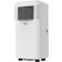 Beko BP207C Portable Air Conditioner
