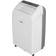 Whirlpool PACHW2900CO White