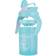 Twistshake Mini Cup 230ml Pastel Blue