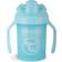 Twistshake Mini Cup 230ml Pastel Blue