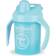 Twistshake Mini Cup 230ml Pastel Blue