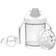 Twistshake Mini Cup 230ml White