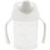 Twistshake Mini Cup 230ml White