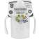 Twistshake Mini Cup 230ml White