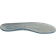 Meindl Air-Active Insoles