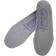 Meindl Air Active Softprint Nocolour