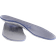 Meindl Air-Active Insoles