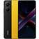 Xiaomi Poco X7 Pro 512GB Yellow