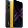 Xiaomi Poco X7 Pro 512GB Yellow