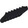 Name It Nancle Solid - Black Unisex