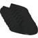 Name It Nancle Solid - Black Unisex
