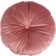 House Nordic Luso Komplett dekorationskudde Rosa (45x45cm)