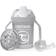 Twistshake Mini Cup 230ml Pastel Grey