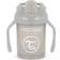 Twistshake Mini Cup 230ml Pastel Grey