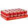 Coca-Cola Original 33cl 24pack