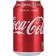 Coca-Cola Original 33cl 24pak
