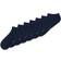 Name It Ancle Socks 7-pack - Dark Sapphire (13205491)