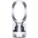 Dyson Humidifier AM10 White/Silver