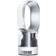Dyson Humidifier AM10 White/Silver