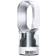 Dyson Humidifier AM10 White/Silver