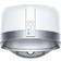 Dyson Humidifier AM10 White/Silver