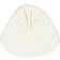 Wheat Albert Sunhat - Eggshell