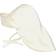 Wheat Albert Sunhat - Eggshell