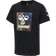 Hummel Bodhi T-shirt S/S - Black (216337-2001)