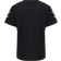 Hummel Bodhi T-shirt S/S - Black (216337-2001)