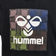 Hummel Bodhi T-shirt S/S - Black (216337-2001)