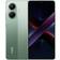 Xiaomi Poco X7 Pro 512GB Green