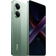Xiaomi Poco X7 Pro 512GB Green