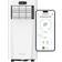 Meaco Cool MC Series Pro 7000 BTU Portable Air Conditioner