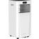 Meaco Cool MC Series Pro 7000 BTU Portable Air Conditioner