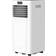 Meaco Cool MC Series Pro 7000 BTU Portable Air Conditioner