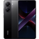 Xiaomi Poco X7 Pro 512GB Black