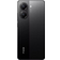 Xiaomi Poco X7 Pro 512GB Black