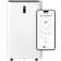 Meaco Cool MC Series Pro 12000 BTU Portable Air Conditioner