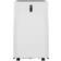 Meaco Cool MC Series Pro 12000 BTU Portable Air Conditioner