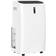 Meaco Cool MC Series Pro 12000 BTU Portable Air Conditioner