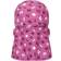 Hummel Gorro de Bebé Beach - Violet