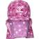 Hummel Gorro de Bebé Beach - Violet