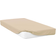 Belledorm Extra Deep Bed Sheet Beige (191x137cm)